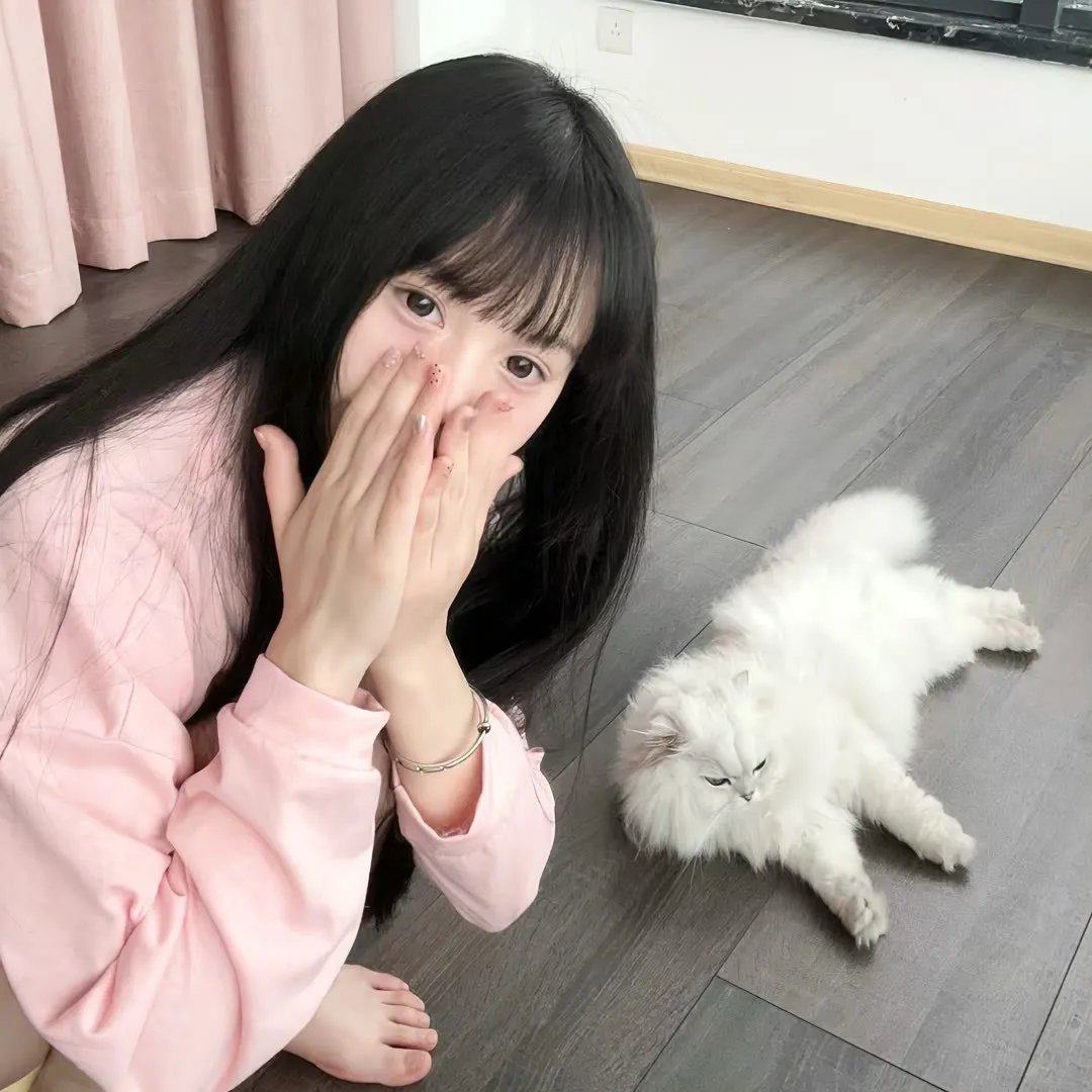 母狮