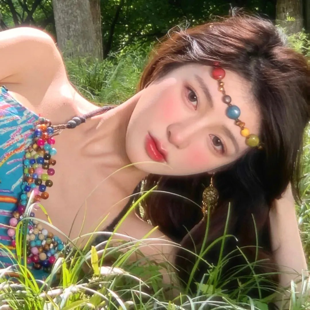 替我找到那个姑娘吧