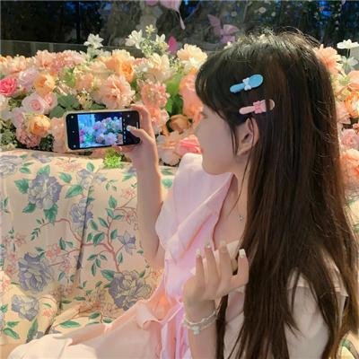 食人族时代