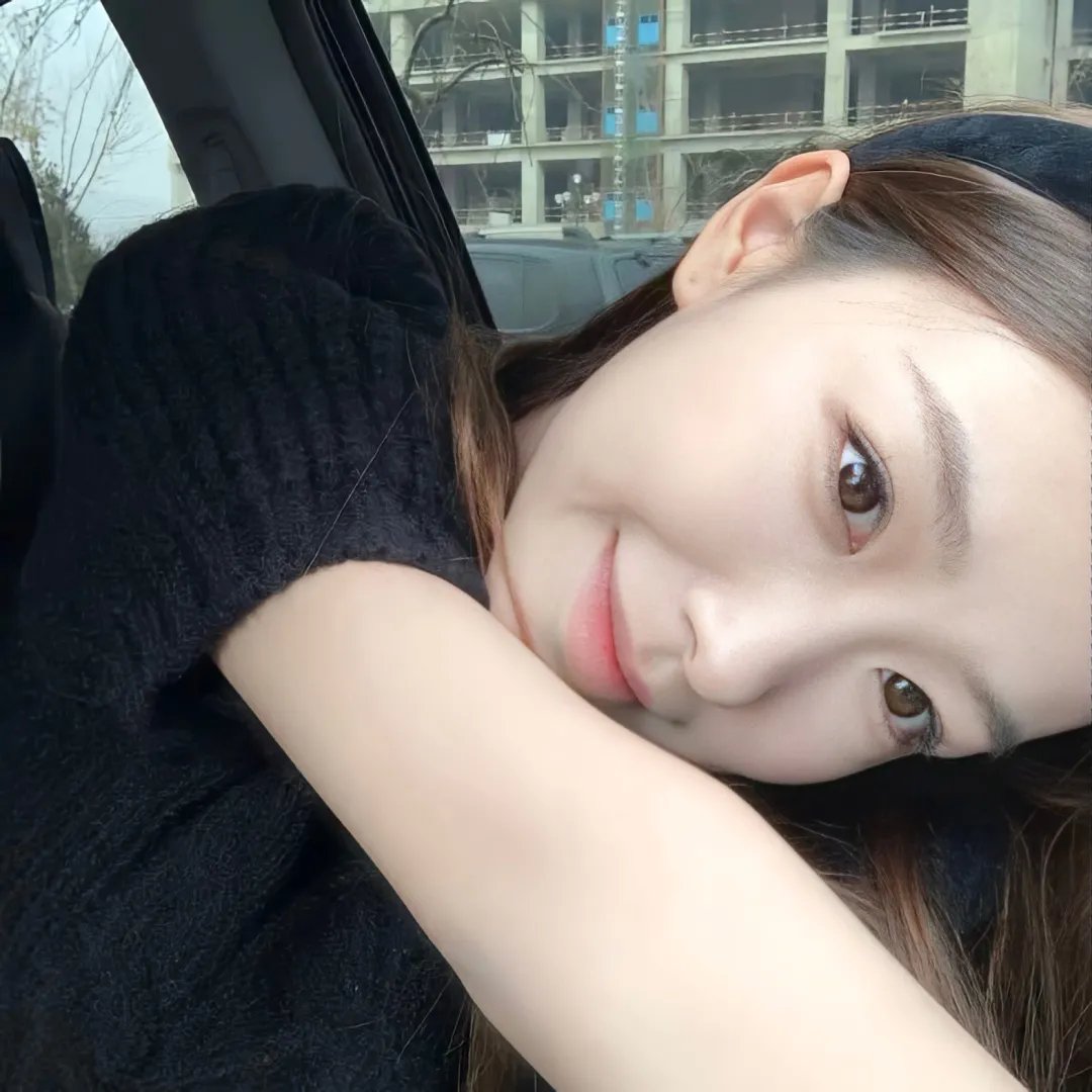 加菲猫和他的朋友们第三季