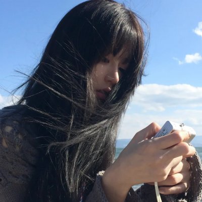 我家的陌生人