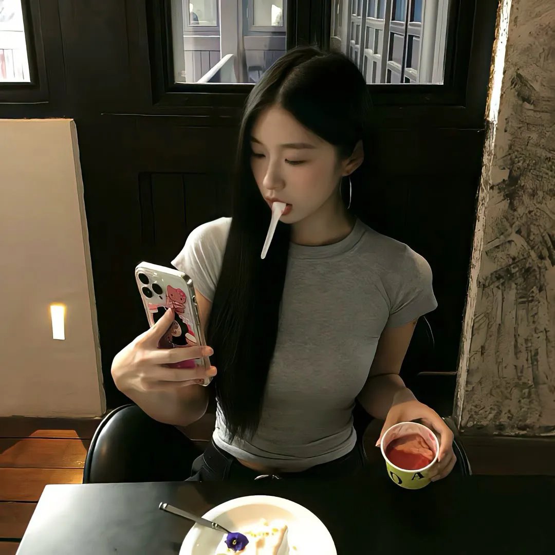 外星萝莉