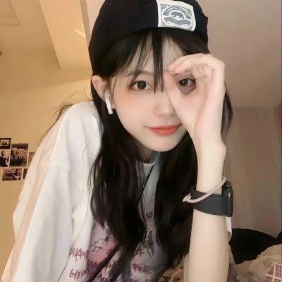 麦克