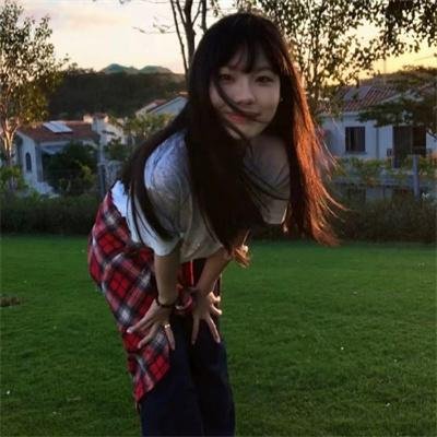 新贵 第三季