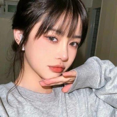 东京俏姑娘