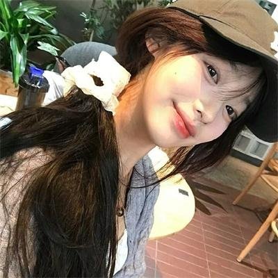 迷途之狼
