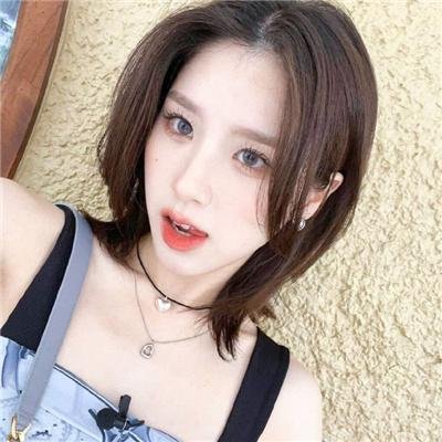 艺海春秋