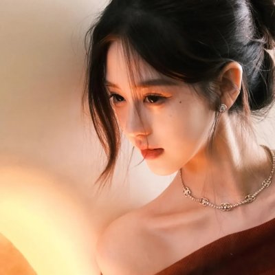 潜流