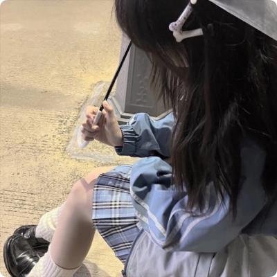 双刃