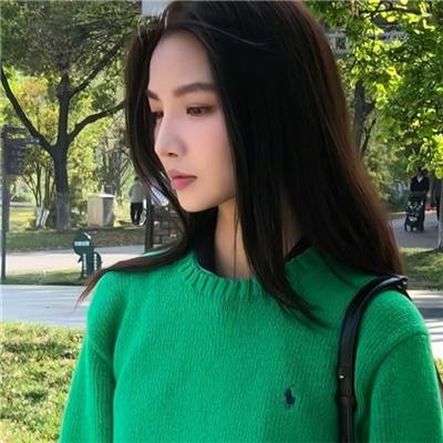 一位陌生女子的来信