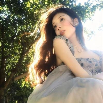 女人万岁