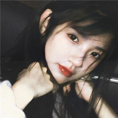 我想变成鸟,所以跳起来