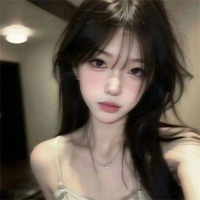 此心安处