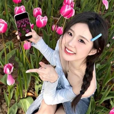 地狱少女第四季