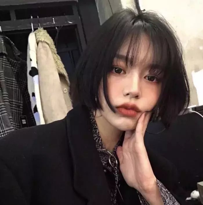 情迷芭芭拉