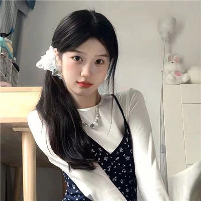 魔魅俱乐部