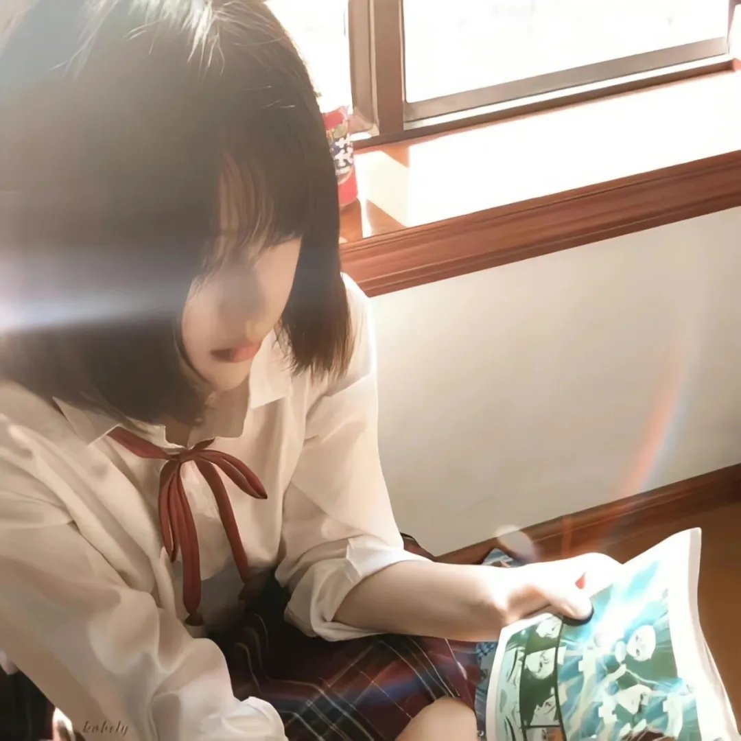 秋收起义