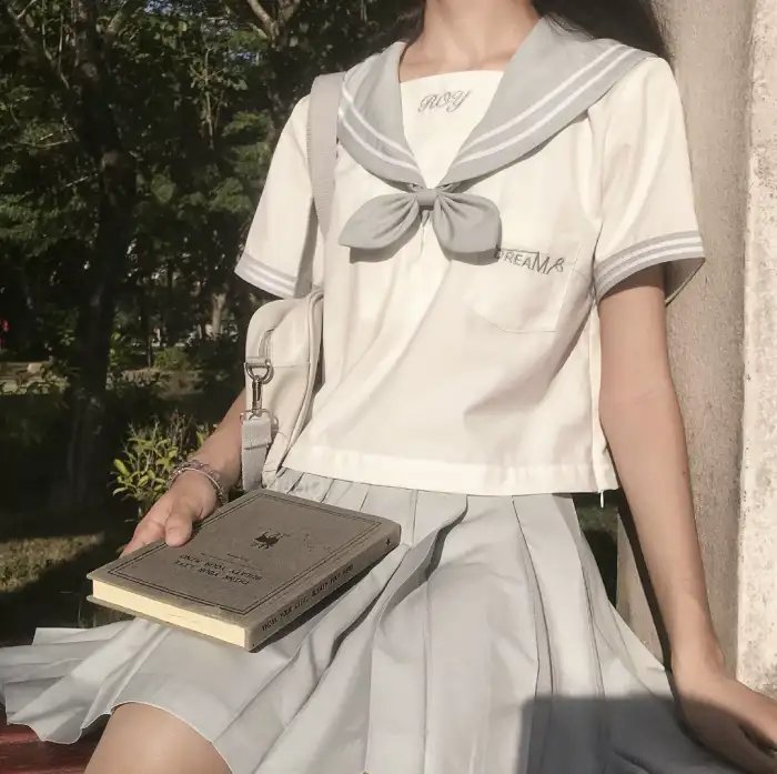 二姊妹的情人