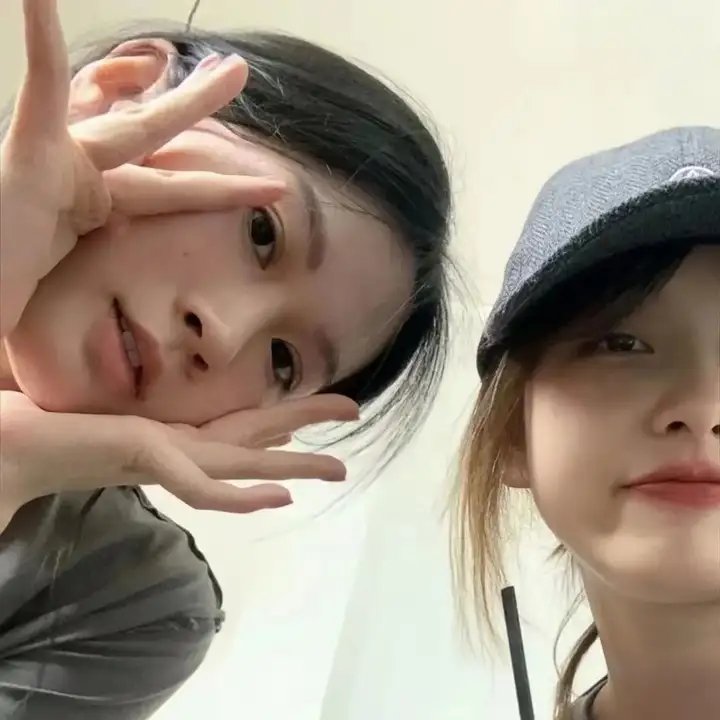 恐怖怪谭